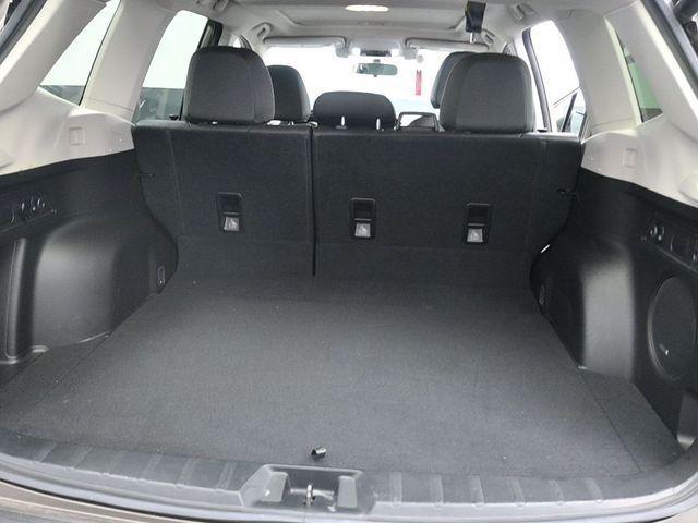 used 2019 Subaru Forester car, priced at $24,290