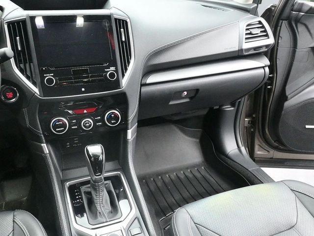 used 2019 Subaru Forester car, priced at $24,290