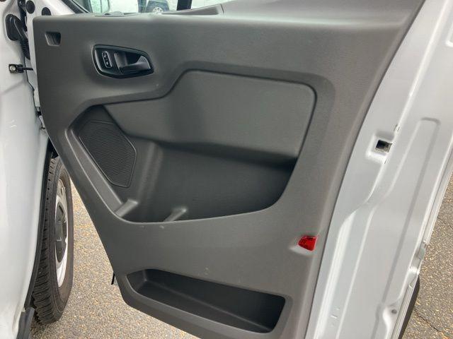 used 2023 Ford Transit-350 car, priced at $48,900