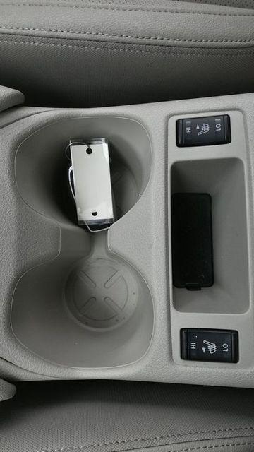 used 2022 Nissan Rogue Sport car, priced at $20,260