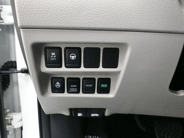 used 2022 Nissan Rogue Sport car, priced at $20,260