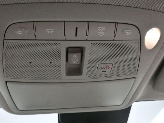 used 2022 Nissan Rogue Sport car, priced at $20,260