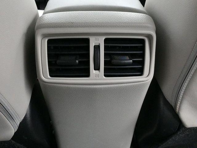 used 2022 Nissan Rogue Sport car, priced at $20,260