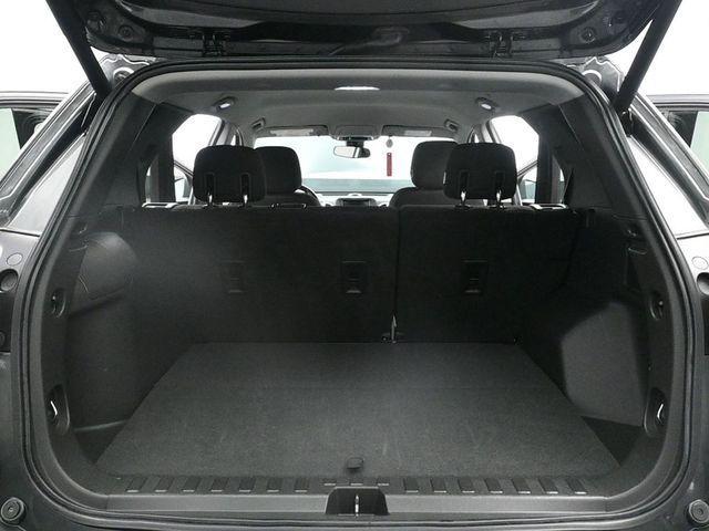 used 2019 Chevrolet Equinox car, priced at $15,637