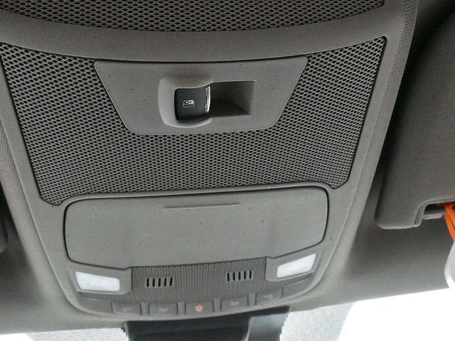 used 2019 Ford F-150 car, priced at $27,005