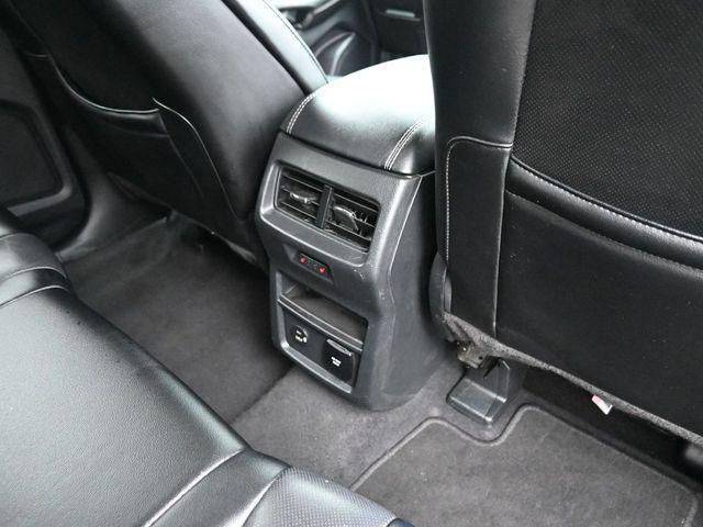 used 2022 Ford Edge car, priced at $21,170