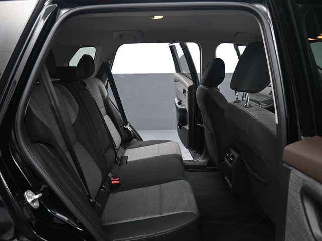 used 2021 Nissan Rogue car, priced at $18,635
