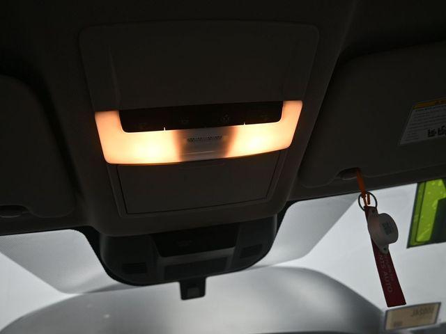 used 2021 Nissan Rogue car, priced at $18,635