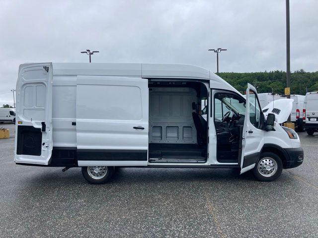 used 2023 Ford Transit-350 car, priced at $43,900