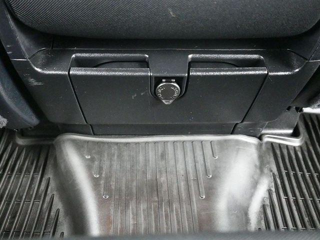 used 2021 Toyota Tundra car, priced at $30,995