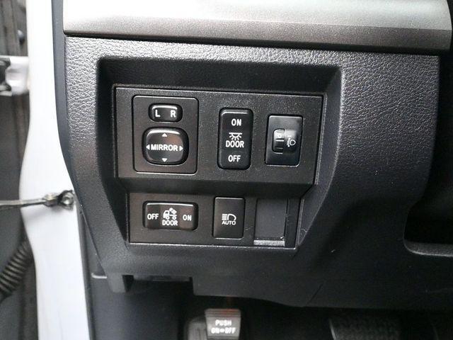 used 2021 Toyota Tundra car, priced at $30,995