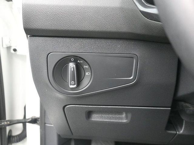 used 2024 Volkswagen Tiguan car, priced at $24,605