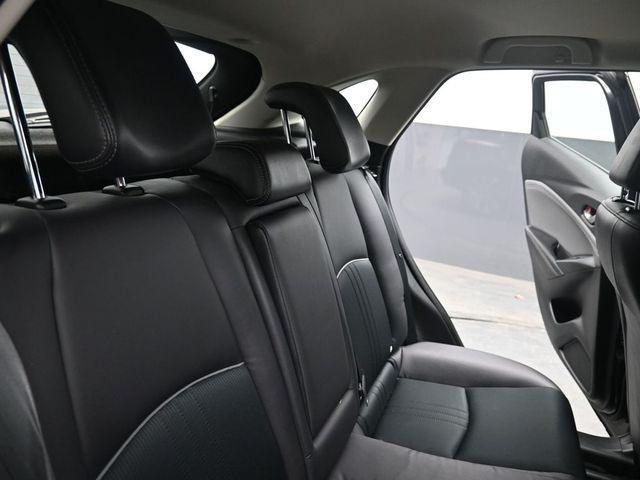 used 2019 Mazda CX-3 car, priced at $15,756