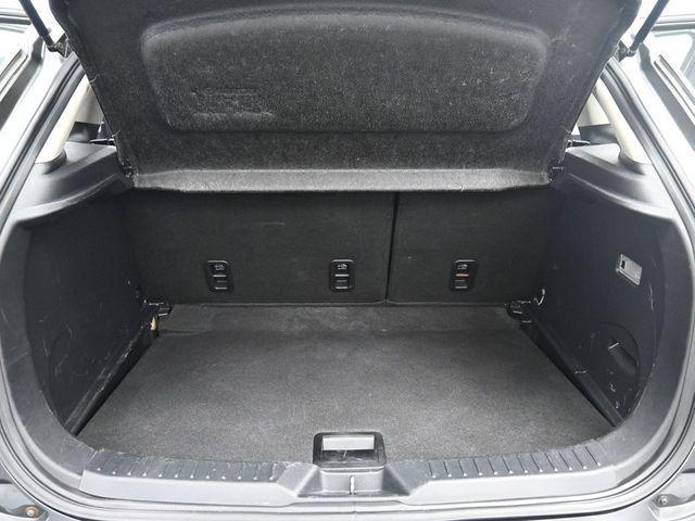 used 2019 Mazda CX-3 car, priced at $15,756