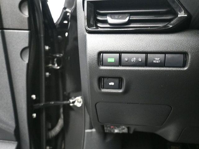 used 2023 Nissan Sentra car, priced at $16,853