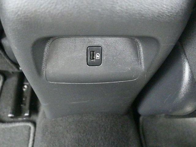 used 2023 Nissan Sentra car, priced at $16,853