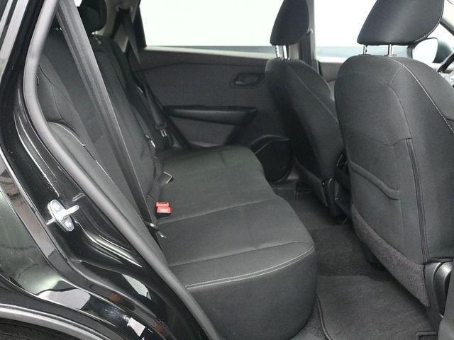 used 2023 Nissan Rogue car, priced at $19,669