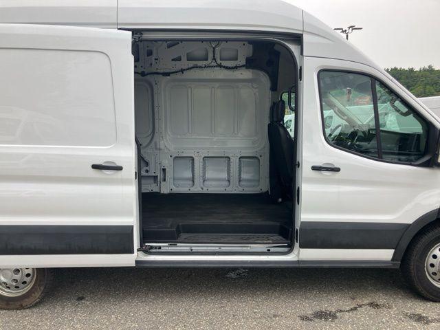 used 2023 Ford Transit-350 car, priced at $41,500