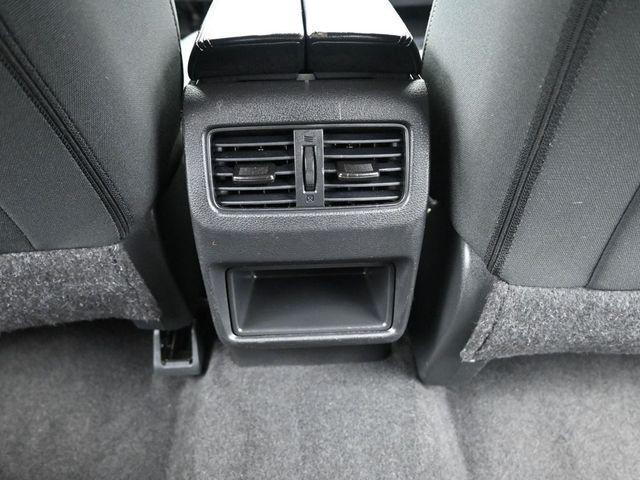 used 2023 Nissan Rogue car, priced at $20,864