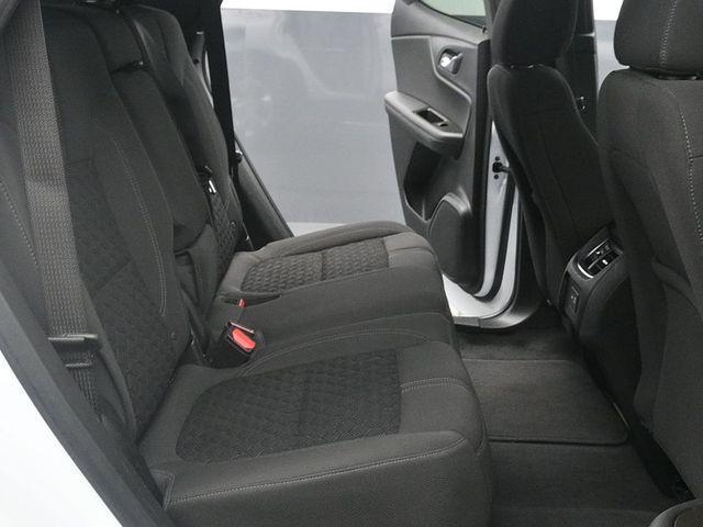 used 2020 Chevrolet Blazer car, priced at $19,351