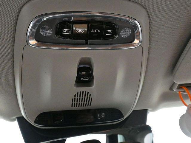 used 2020 Volvo XC90 car, priced at $23,978