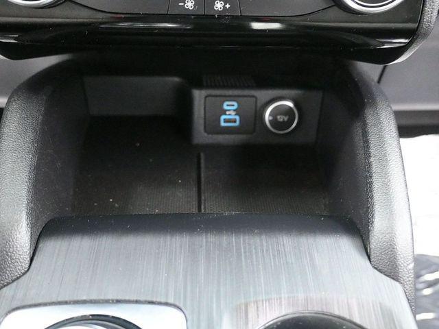 used 2021 Ford Escape car, priced at $14,900