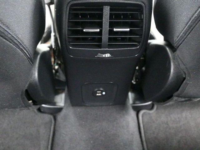 used 2021 Ford Escape car, priced at $14,900