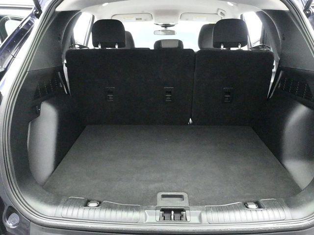 used 2021 Ford Escape car, priced at $14,900