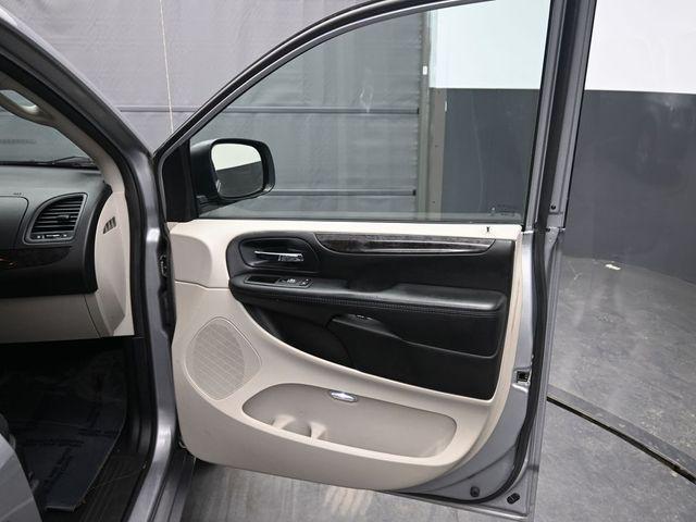 used 2022 Ford Edge car, priced at $21,479