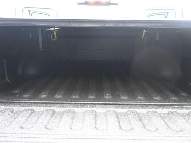 used 2020 Ram 1500 car, priced at $25,295