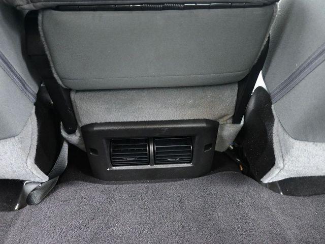 used 2020 Ram 1500 car, priced at $25,295