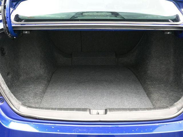 used 2021 Honda Accord car, priced at $17,290