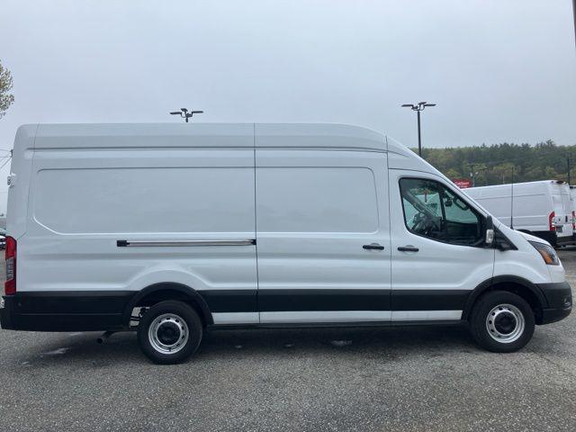 used 2023 Ford Transit-350 car, priced at $42,900