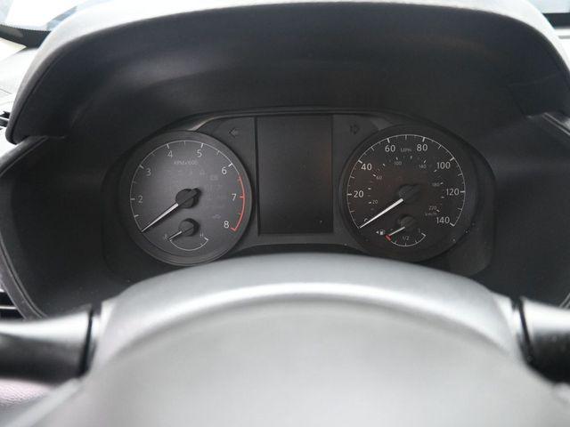 used 2022 Nissan Altima car, priced at $17,514
