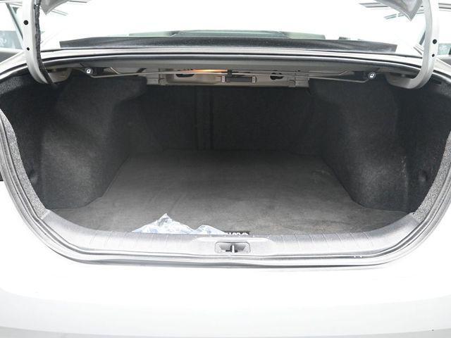 used 2022 Nissan Altima car, priced at $17,514
