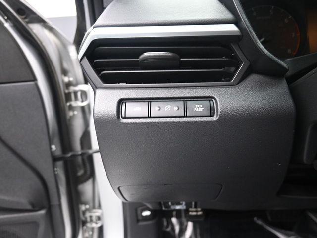 used 2022 Nissan Altima car, priced at $17,514