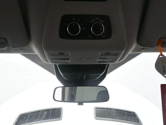 used 2022 Ford Transit-350 car, priced at $47,500