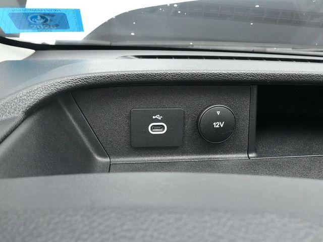 used 2022 Ford Transit-350 car, priced at $47,500