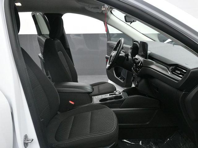 used 2024 Ford Escape car, priced at $22,532
