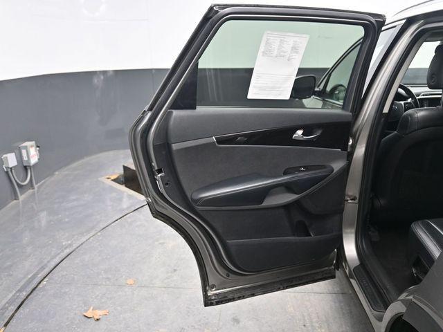 used 2019 Kia Sorento car, priced at $19,800