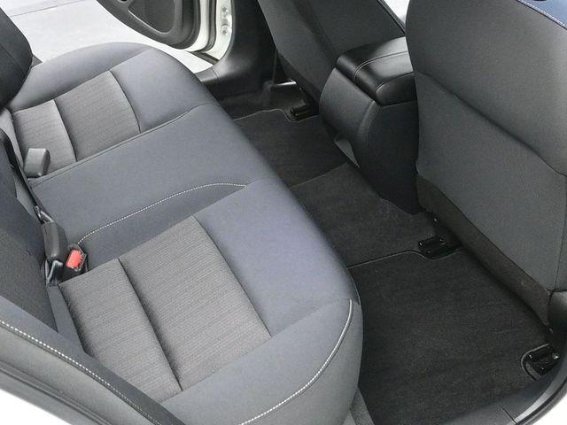 used 2021 Nissan Altima car, priced at $16,554