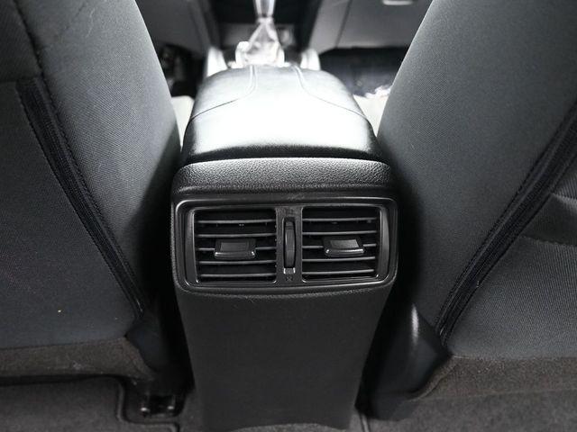 used 2020 Nissan Rogue car, priced at $19,948