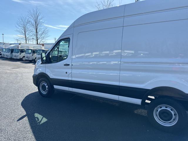 used 2023 Ford Transit-250 car, priced at $41,900