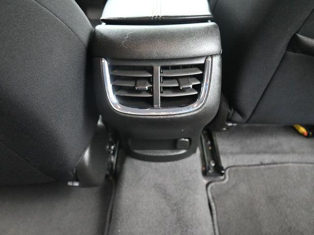 used 2023 Chevrolet Malibu car, priced at $15,317