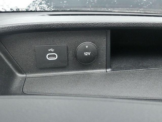 used 2022 Ford Transit-350 car, priced at $43,900