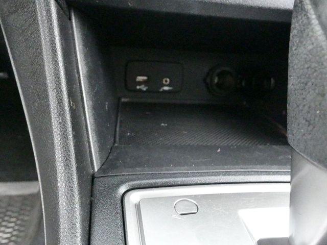 used 2022 Subaru Crosstrek car, priced at $16,882