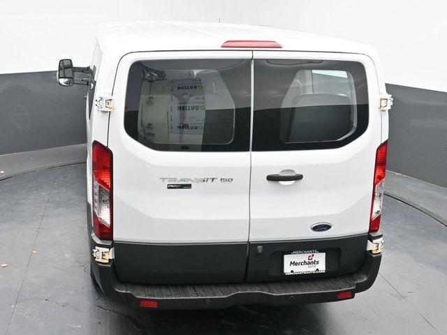 used 2017 Ford Transit-150 car, priced at $22,994