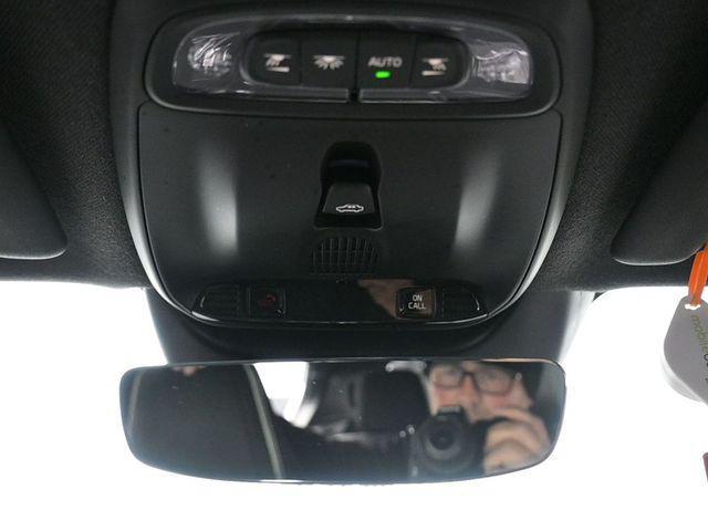 used 2021 Volvo XC40 car, priced at $19,796