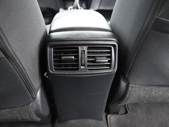 used 2019 Nissan Rogue car, priced at $16,891