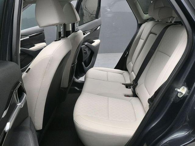 used 2021 Kia Seltos car, priced at $14,701